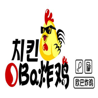 Oba炸鸡加盟