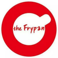 the frypan韩国炸鸡加盟