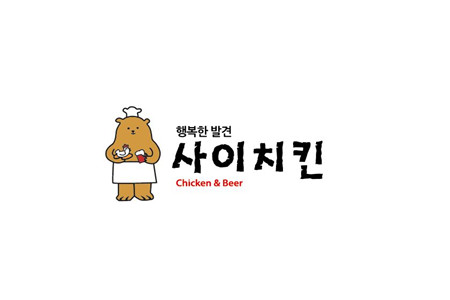 熊家韩式炸鸡加盟