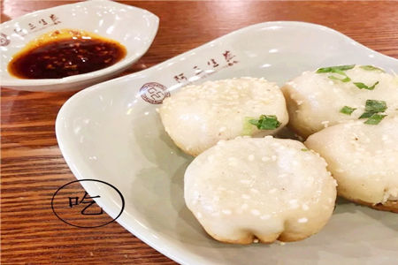 经过市场研究的两广网红小吃都有哪些