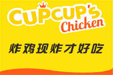 cupcup加盟