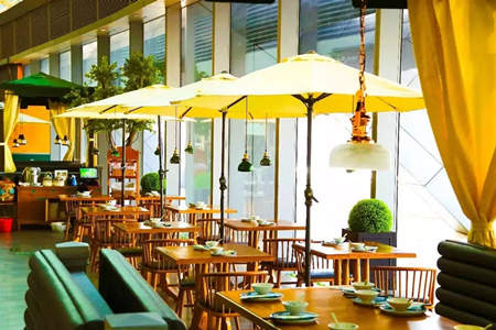 天津特色网红小吃餐厅有哪些比较出名的