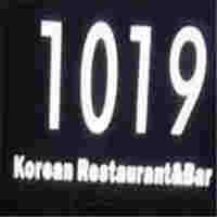 广州1019韩国炸鸡