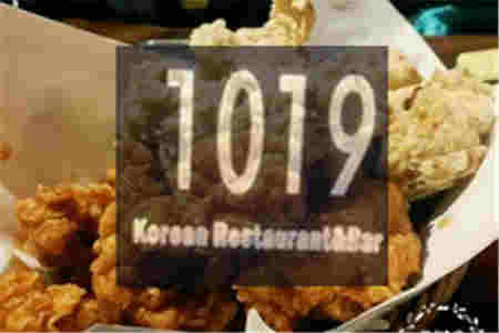 1019韩国炸鸡加盟