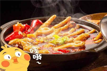 来伊口炸鸡腿加盟电话