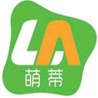 la萌蒂五彩鸡排