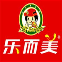 上海乐而美炸鸡汉堡