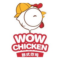 南京wow chicken韩国炸鸡