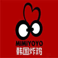 mimiyoyo韩国炸鸡