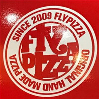 Flypizza