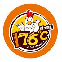 杭州176℃欢乐炸鸡