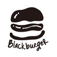 杭州blackburger