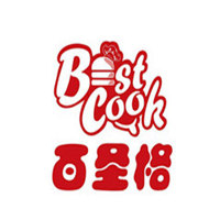 百圣格炸鸡汉堡投资加盟