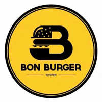 BON BURGER