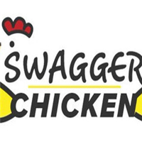 swaggerchicken炸鸡