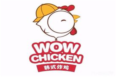 南京wow chicken韩国炸鸡加盟