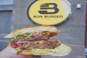 BonBurger