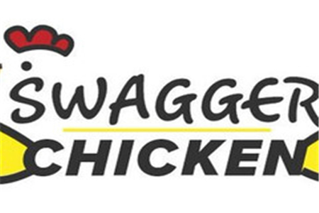 Swaggerchicken投资加盟