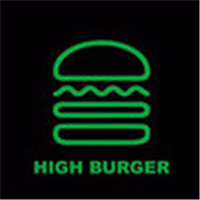 北京highburger加盟