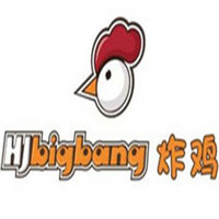 天津Bigbang韩国炸鸡