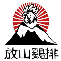 成都放山鸡排加盟