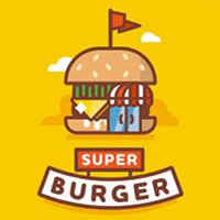 Super Burger