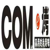 come烤加盟