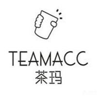 抖音茶玛teamacc