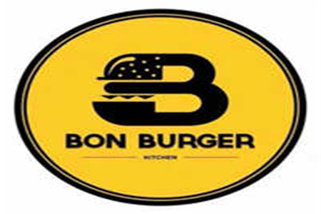 BON BURGER加盟