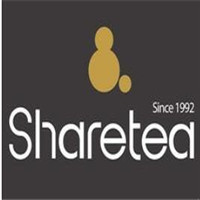 歇脚亭sharetea