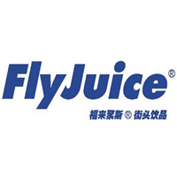 网红flyjuice加盟
