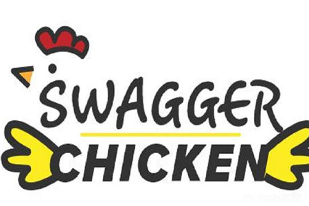 swaggerchicken炸鸡加盟