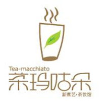 抖音茶玛咕朵