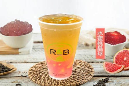 2019年夏天在杭州加盟巡茶品牌需要多少钱