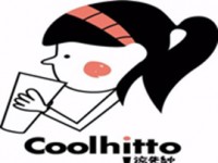 凉先绅Coolhitto