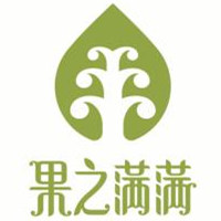 果之满满奶茶加盟