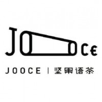 坚果语茶jooce加盟