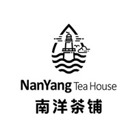 抖音南洋茶铺加盟