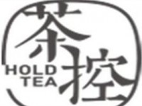 茶控奶茶