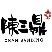 网红陈三鼎奶茶