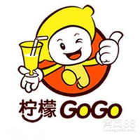 柠檬果果gogo