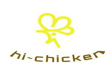 南京hichicken韩国炸鸡加盟