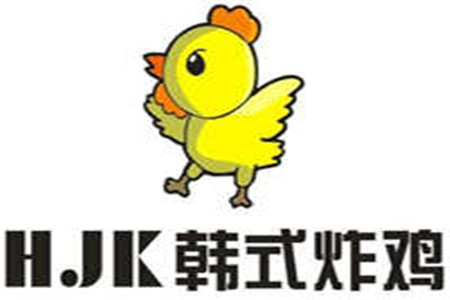 hjk豪杰客台湾鸡排加盟