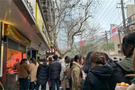 芝本香酥鸡蛋汉堡加盟电话