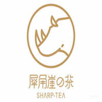 网红犀角崖的茶