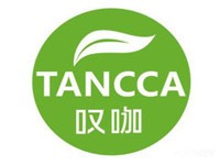 TANCCA叹咖