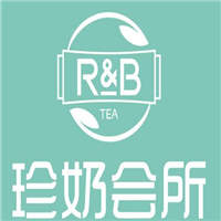 RB珍奶会所