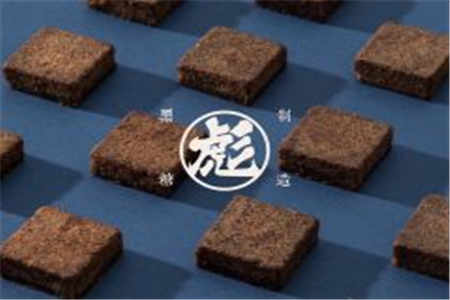 黑糖彪奶茶加盟费多少