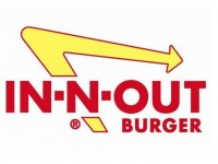 innout汉堡加盟