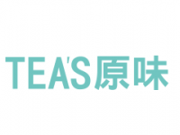 teas原味奶茶